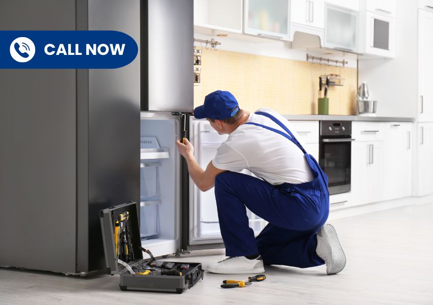 Northway Appliance Repair Company